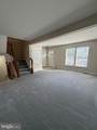 4003 Fountain Bridge Court - Photo 5