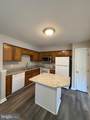 4003 Fountain Bridge Court - Photo 6