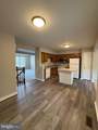 4003 Fountain Bridge Court - Photo 7