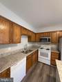 4003 Fountain Bridge Court - Photo 8