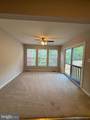 4003 Fountain Bridge Court - Photo 9