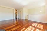 5915 Trumpet Sound Court - Photo 4