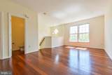5915 Trumpet Sound Court - Photo 5