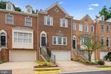 8544 Westown Way - Photo 1