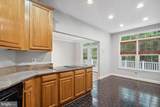 8544 Westown Way - Photo 10