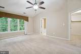 8544 Westown Way - Photo 12