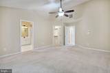 8544 Westown Way - Photo 13