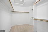 8544 Westown Way - Photo 14