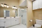 8544 Westown Way - Photo 15