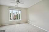 8544 Westown Way - Photo 17