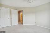 8544 Westown Way - Photo 18