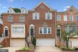 8544 Westown Way - Photo 2