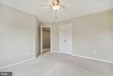 8544 Westown Way - Photo 20