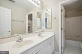 8544 Westown Way - Photo 21