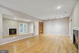 8544 Westown Way - Photo 23