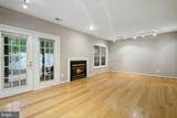 8544 Westown Way - Photo 24