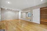 8544 Westown Way - Photo 25