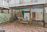 8544 Westown Way - Photo 30