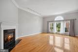 8544 Westown Way - Photo 5