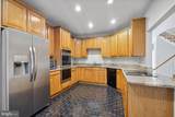 8544 Westown Way - Photo 8