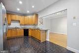 8544 Westown Way - Photo 9