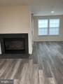 8720 Stonehouse Drive - Photo 1
