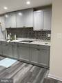8720 Stonehouse Drive - Photo 2