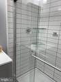 8720 Stonehouse Drive - Photo 3