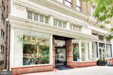 915 E Street - Photo 1