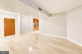 915 E Street - Photo 10