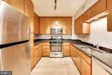 915 E Street - Photo 11