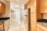 915 E Street - Photo 12