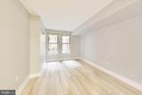 915 E Street - Photo 13