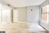 915 E Street - Photo 14