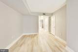 915 E Street - Photo 15