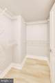 915 E Street - Photo 16