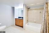 915 E Street - Photo 17