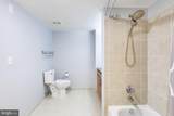 915 E Street - Photo 18