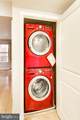 915 E Street - Photo 19