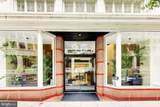 915 E Street - Photo 2