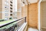 915 E Street - Photo 20