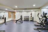 915 E Street - Photo 22