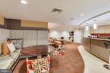915 E Street - Photo 23