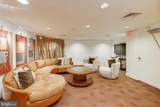 915 E Street - Photo 25
