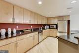 915 E Street - Photo 26
