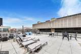 915 E Street - Photo 27