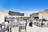915 E Street - Photo 28