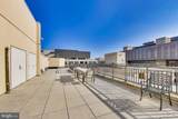 915 E Street - Photo 29