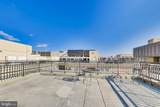 915 E Street - Photo 31