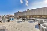 915 E Street - Photo 32